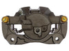 Disc Brake Caliper Raybestos Brakes FRC12011