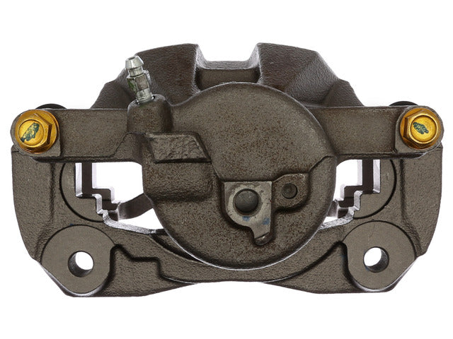 Disc Brake Caliper Raybestos Brakes FRC12011