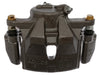 Disc Brake Caliper Raybestos Brakes FRC12011