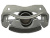 Disc Brake Caliper Raybestos Brakes FRC12011C