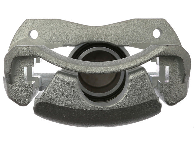 Disc Brake Caliper Raybestos Brakes FRC12011C