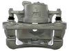 Disc Brake Caliper Raybestos Brakes FRC12011C