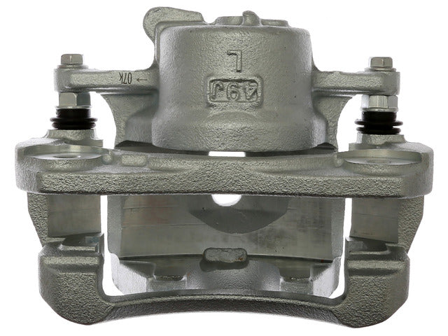 Disc Brake Caliper Raybestos Brakes FRC12011C