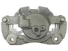 Disc Brake Caliper Raybestos Brakes FRC12011C