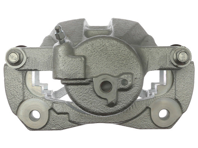 Disc Brake Caliper Raybestos Brakes FRC12011C