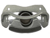 Disc Brake Caliper Raybestos Brakes FRC12011N