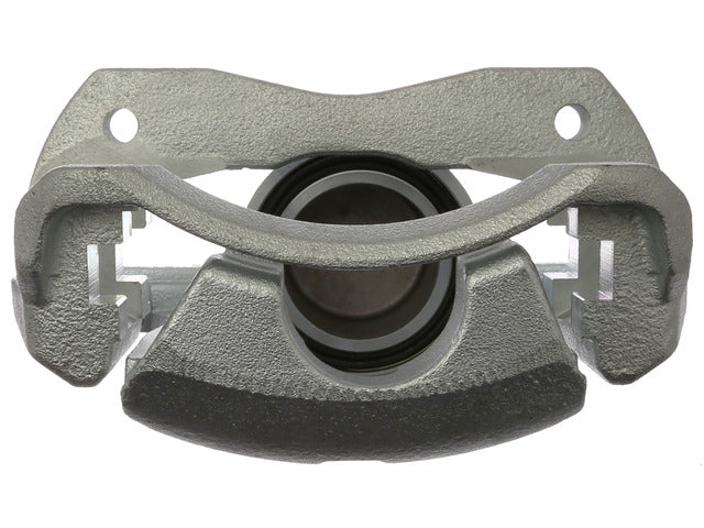 Disc Brake Caliper Raybestos Brakes FRC12011N