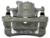 Disc Brake Caliper Raybestos Brakes FRC12011N