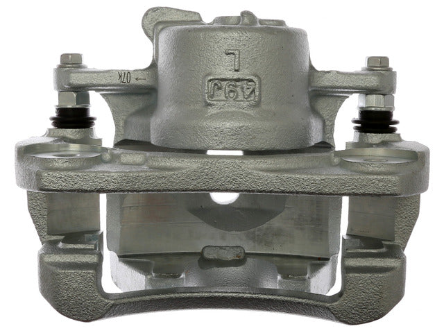 Disc Brake Caliper Raybestos Brakes FRC12011N