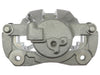 Disc Brake Caliper Raybestos Brakes FRC12011N