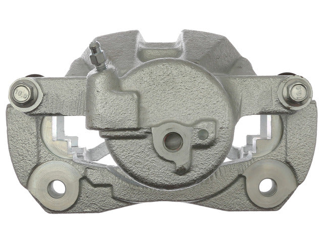 Disc Brake Caliper Raybestos Brakes FRC12011N