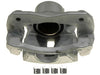 Disc Brake Caliper Raybestos Brakes FRC12012