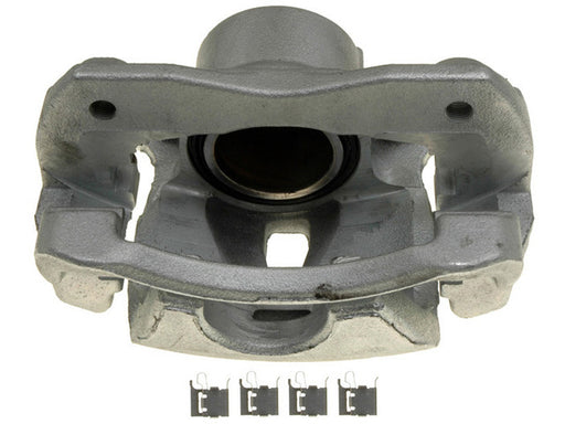 Disc Brake Caliper Raybestos Brakes FRC12012