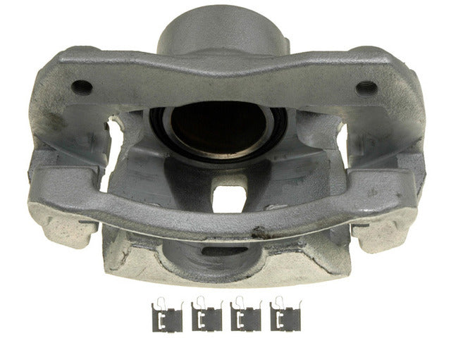 Disc Brake Caliper Raybestos Brakes FRC12012