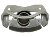 Disc Brake Caliper Raybestos Brakes FRC12012C