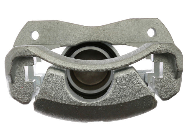 Disc Brake Caliper Raybestos Brakes FRC12012C