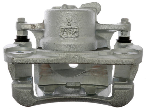 Disc Brake Caliper Raybestos Brakes FRC12012C