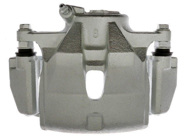 Disc Brake Caliper Raybestos Brakes FRC12012C