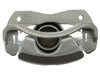 Disc Brake Caliper Raybestos Brakes FRC12012N