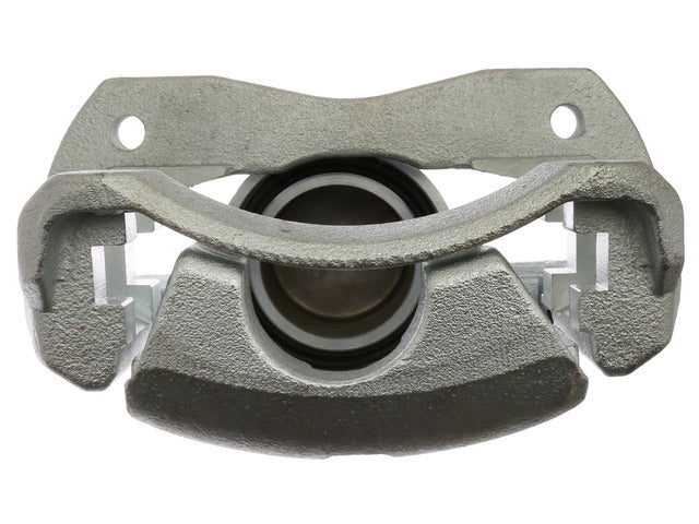 Disc Brake Caliper Raybestos Brakes FRC12012N