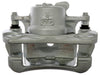 Disc Brake Caliper Raybestos Brakes FRC12012N