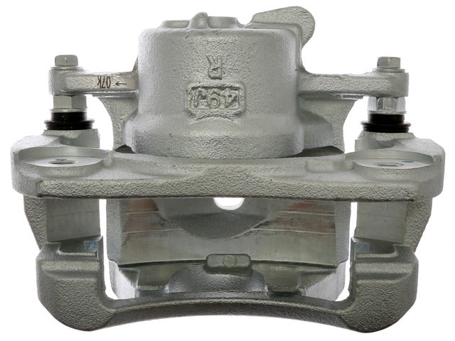 Disc Brake Caliper Raybestos Brakes FRC12012N