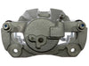 Disc Brake Caliper Raybestos Brakes FRC12012N