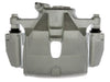 Disc Brake Caliper Raybestos Brakes FRC12012N