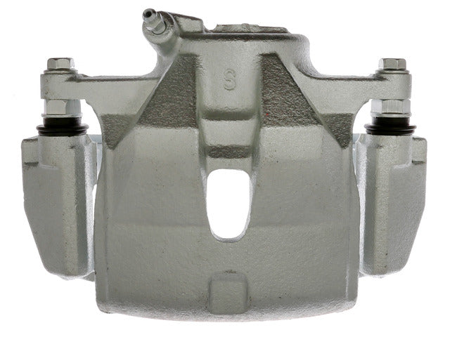 Disc Brake Caliper Raybestos Brakes FRC12012N