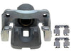 Disc Brake Caliper Raybestos Brakes FRC12013
