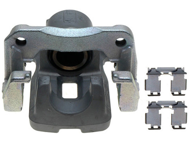 Disc Brake Caliper Raybestos Brakes FRC12013