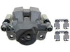 Disc Brake Caliper Raybestos Brakes FRC12013