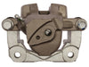 Disc Brake Caliper Raybestos Brakes FRC12013C