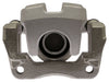 Disc Brake Caliper Raybestos Brakes FRC12013N
