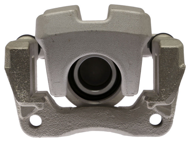 Disc Brake Caliper Raybestos Brakes FRC12013N