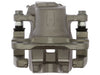 Disc Brake Caliper Raybestos Brakes FRC12013N