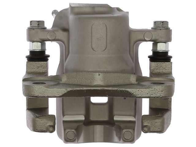 Disc Brake Caliper Raybestos Brakes FRC12013N