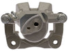 Disc Brake Caliper Raybestos Brakes FRC12013N