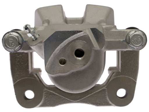 Disc Brake Caliper Raybestos Brakes FRC12013N