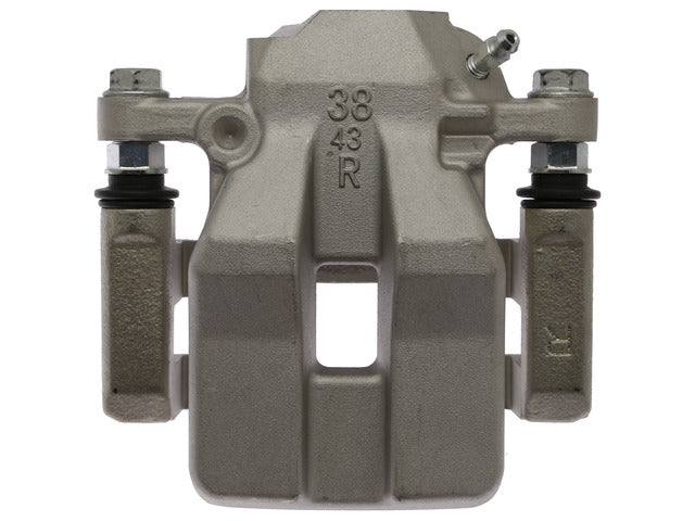 Disc Brake Caliper Raybestos Brakes FRC12013N