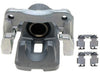 Disc Brake Caliper Raybestos Brakes FRC12014