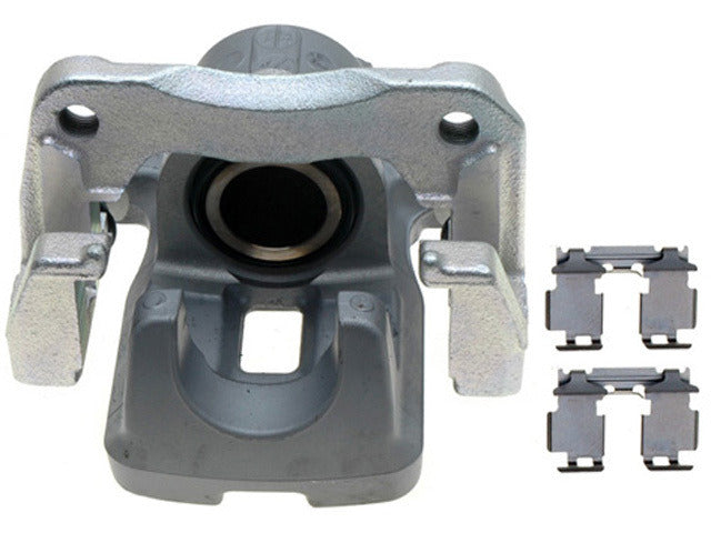 Disc Brake Caliper Raybestos Brakes FRC12014