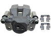 Disc Brake Caliper Raybestos Brakes FRC12014
