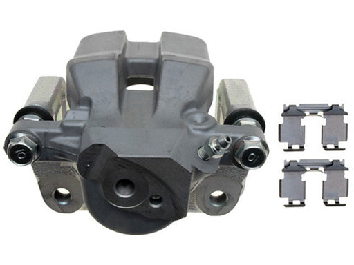 Disc Brake Caliper Raybestos Brakes FRC12014