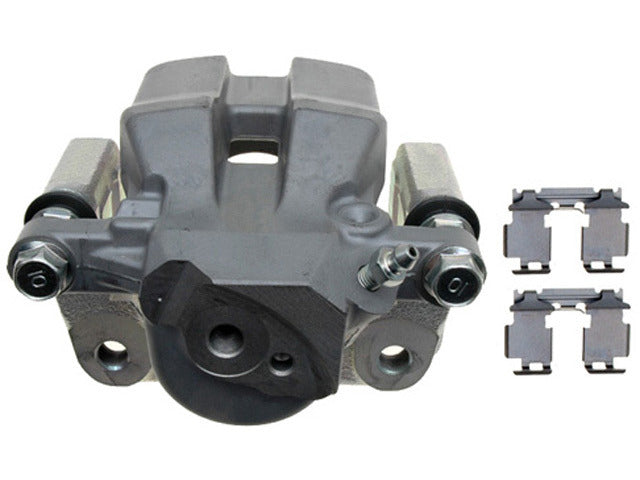 Disc Brake Caliper Raybestos Brakes FRC12014