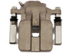 Disc Brake Caliper Raybestos Brakes FRC12014C