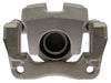 Disc Brake Caliper Raybestos Brakes FRC12014N