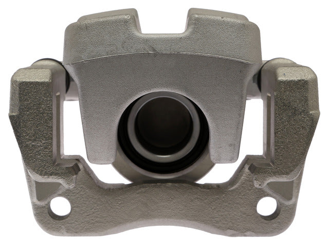 Disc Brake Caliper Raybestos Brakes FRC12014N