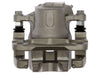 Disc Brake Caliper Raybestos Brakes FRC12014N