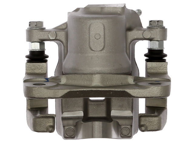Disc Brake Caliper Raybestos Brakes FRC12014N
